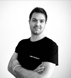 alex_loprieno-1