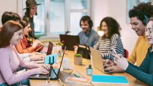 offerta-contenuti-innovazione-didattica