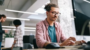 offerta-infrastrutture-tecnologie