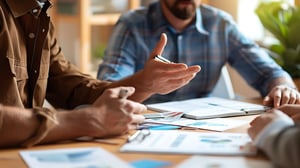 prodotti-risk-management