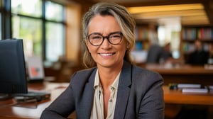 prodotti-soluzioni-per-la-scuola