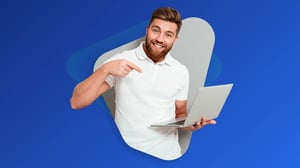 Ensino Profissionalizante e Cursos Livres