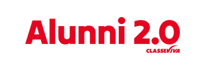 card-alunni-pos