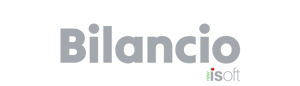 card-bilancio-pos