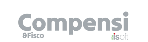 card-compensi-pos