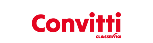 card-convitti-pos