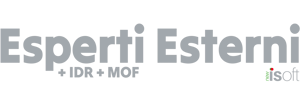 card-esperti-idr-mof-pos