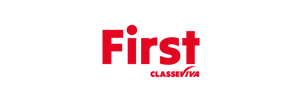 card-first-pos