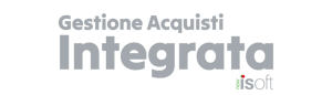card-gestioneacquistiitegrata-pos