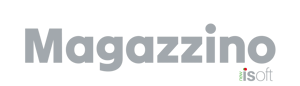 card-magazzino-pos