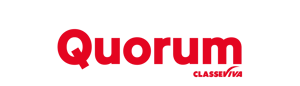 card-quorum-pos