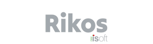 card-rikos-pos
