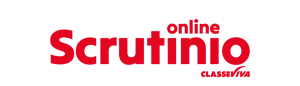 card-scrutinioonline-pos