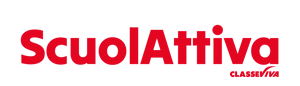 card-scuolattiva-pos