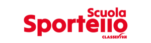 card-sportello-pos