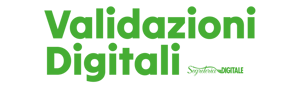 card-validazioni-pos