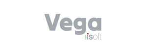 card-vega-pos