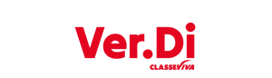 card-verdi-pos