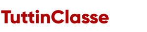 hero-classe-pos