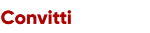 hero-convitti-pos