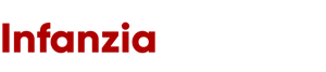 hero-cvv-infanzia-pos