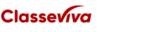 ClasseViva
