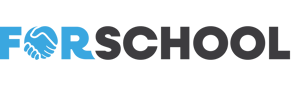 hero-forschool-pos