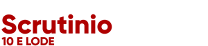 hero-scrutinio10elode-pos