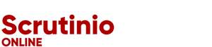 hero-scrutinioonline-pos