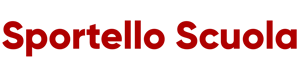 hero-sportello-pos