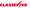 hero-cvv-pos