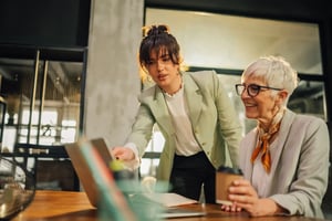 Marketing-e-Education-Marketing-sezione