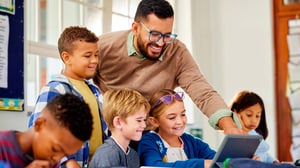 futuro_educazione_era_digitale