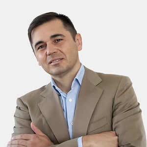 Pier Paolo Avanzi