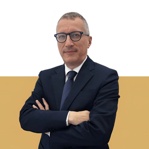 Defeo quadrato