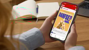 app_002