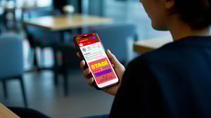 app_004