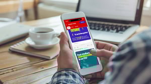 app_005-1
