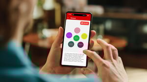 app_006