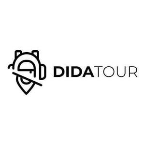 LOGO_DIDATOUR_sito