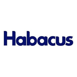 Logo Habacus