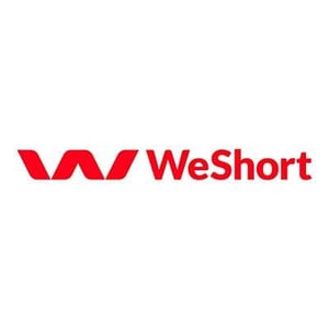 LOGO_weshort_sito