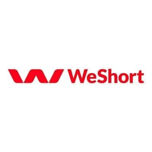 LOGO_weshort_sito