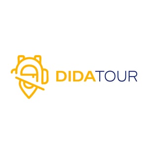 didatour