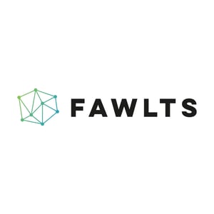 fawlts