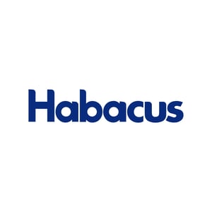 habacus
