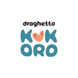 kokoro