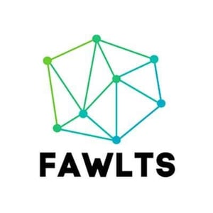 logo_fawlts_sito