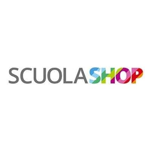 logo_scuolashop_sito-1