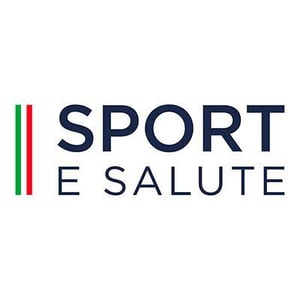logo_sport_salute_sito-1